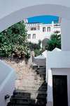 Aegean Suites 